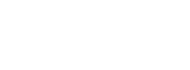 Studio 722 Pilates